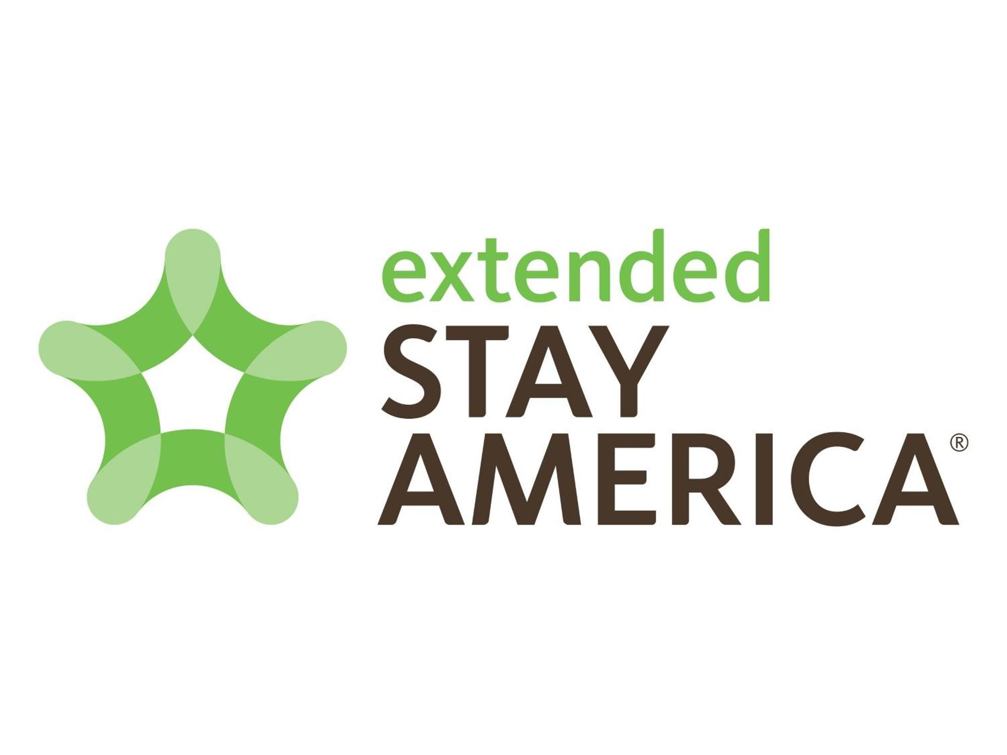 Extended Stay America Premier Suites - Belgrade - Bozeman - Yellowstone Airport Kültér fotó